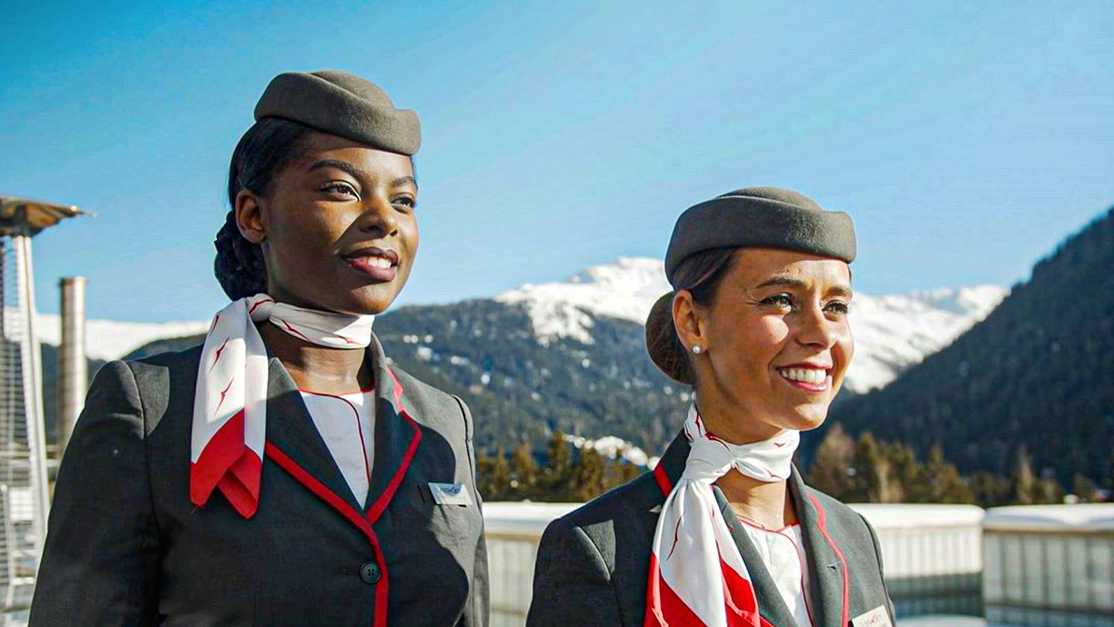 Is It True That Private Jet Flight Attendants Can Make Over $100,000 In A Year?