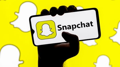 Snapchat’s Upcoming Augmented Reality Glasses Will Launch Under a New Brand Called Specs