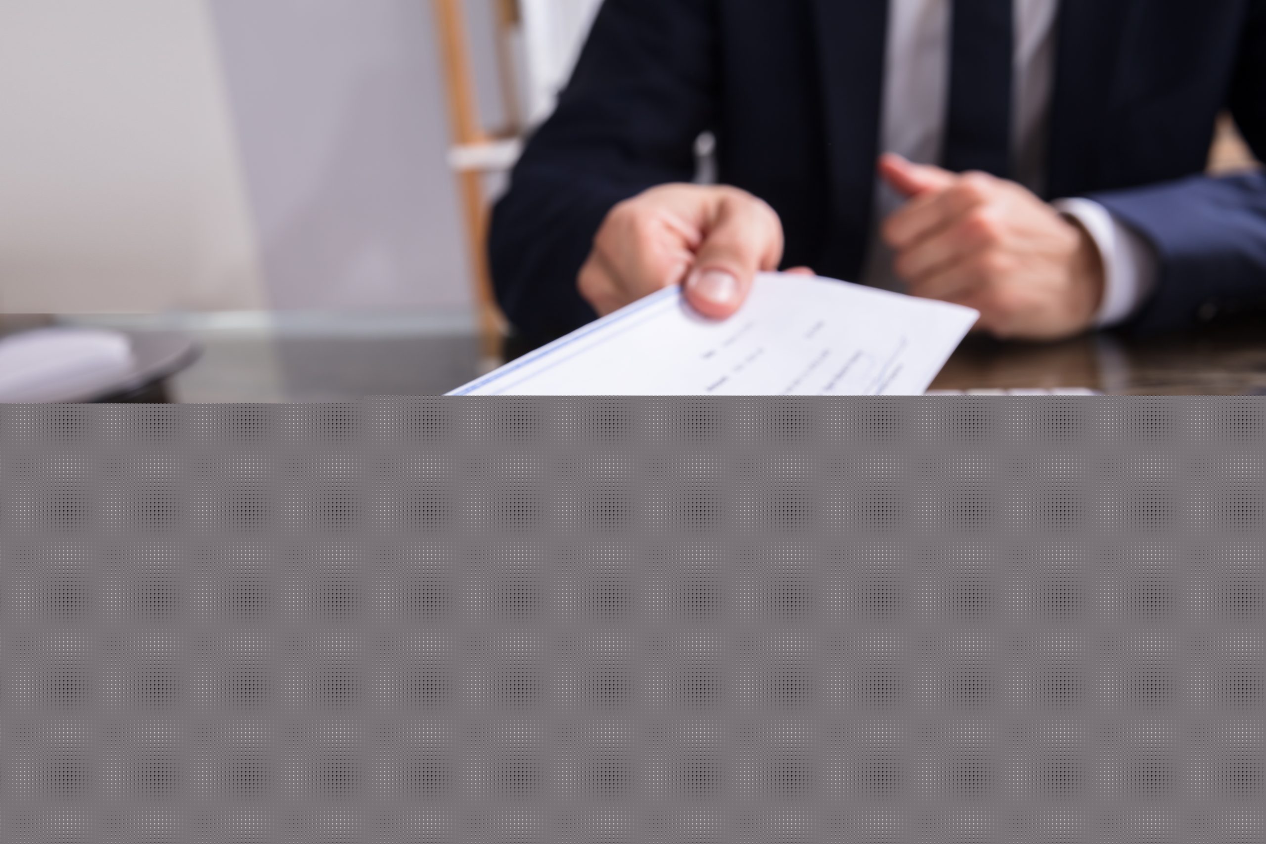 Few charities believe corporate giving reflects local need