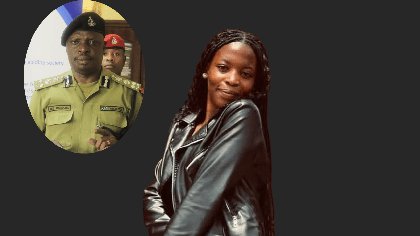 Tanzania Mourns The Brutal Killing Of Kidnapped Law Student, Shyrose Mabula