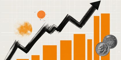 USD/JPY rebounds ahead of Fed decision, BoJ tightening prospects limit upside