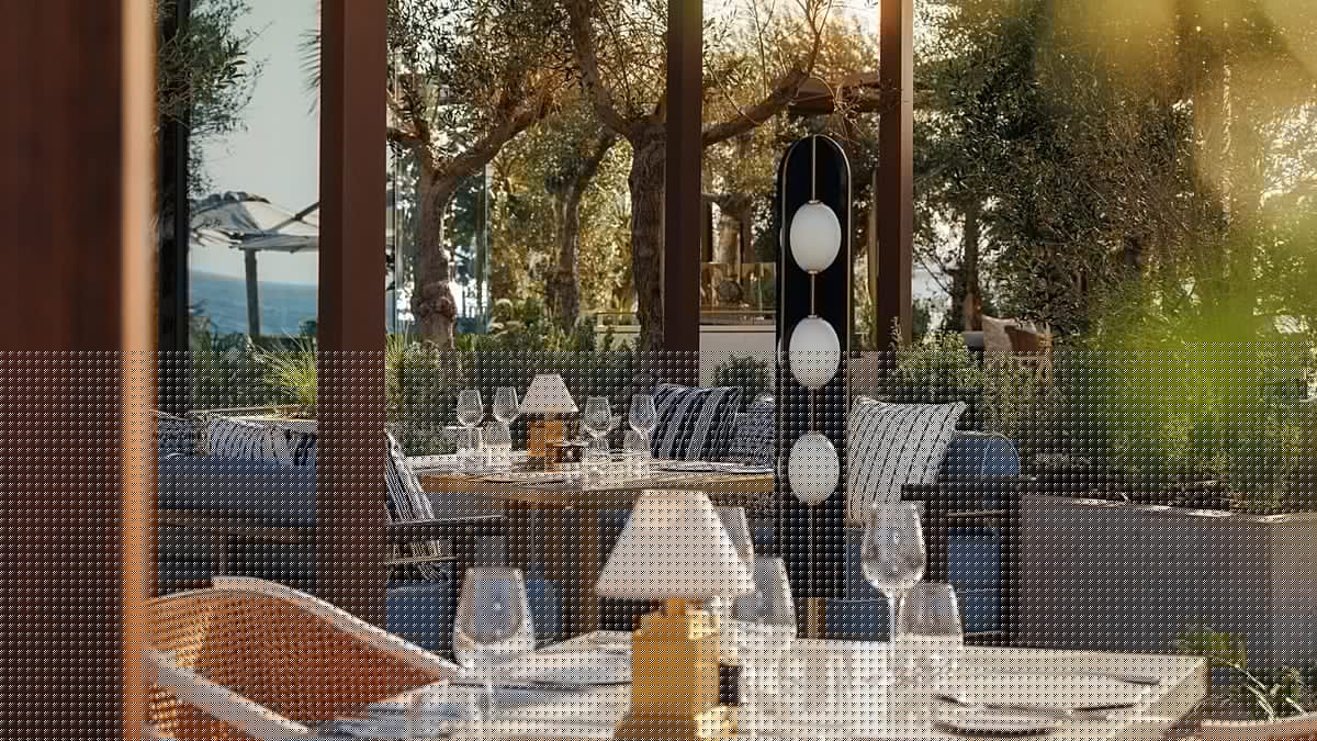De banquetes con 350 platos a carritos de mimosas: estos desayunos de hotel merecen el viaje