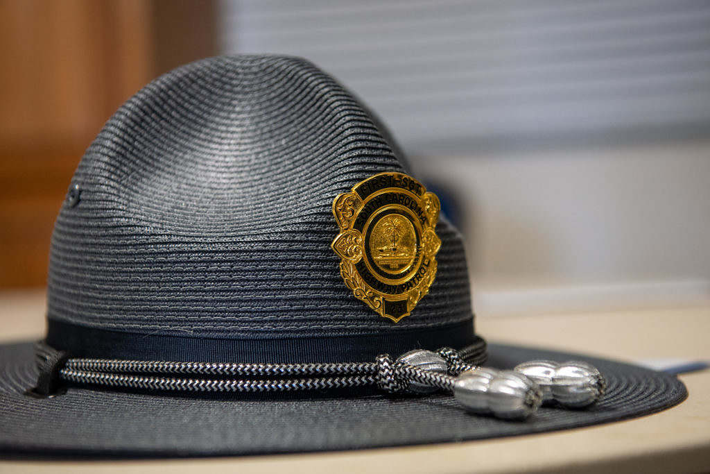 Comment on Fatal DUI Case: Family Blasts S.C. Highway Patrol Over Alleged ‘Cover-up’ by FG Bear