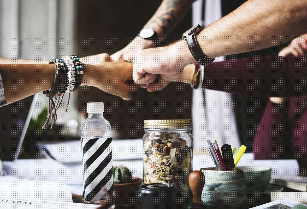 Stratford Enterprises’ Modern Financial-Planning Strategies