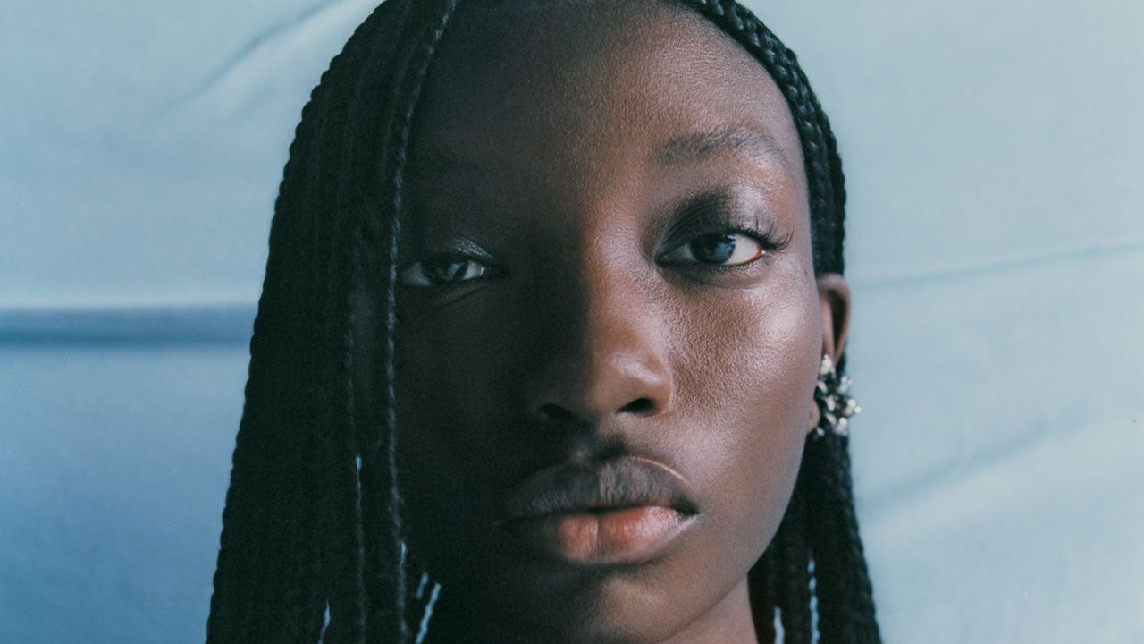 The 20 Best Hyaluronic Acid Serums Of 2025, Tested By Vogue