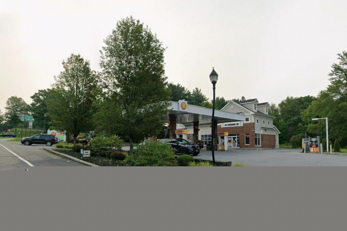 Two $50,000 Powerball Winning Tickets Sold in the Hudson Valley