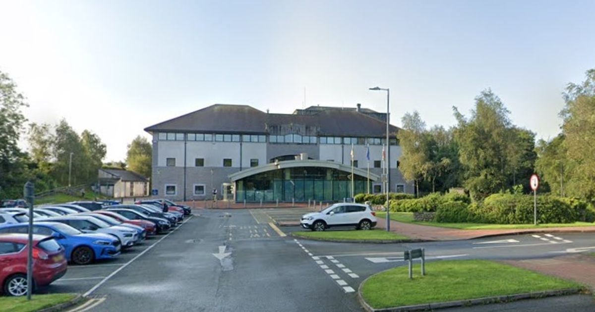 Anglesey plans council tax increase which would still be 'cheapest in North Wales'