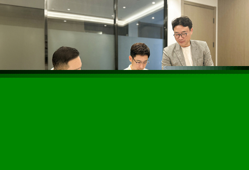형지I&C '예작', 상하이 홍취안루서 중국 진출 첫발