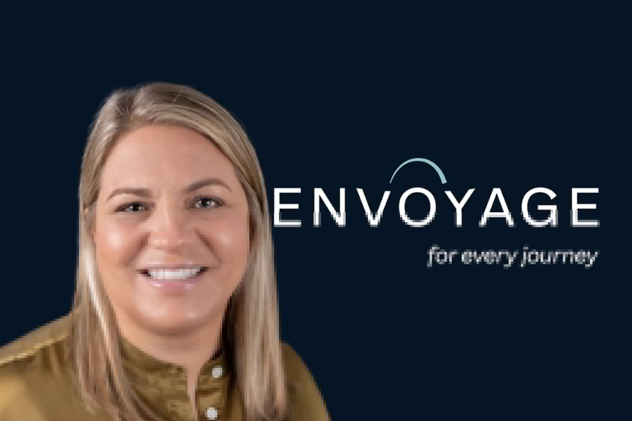 Envoyage USA, Canada join Travel Leaders Network