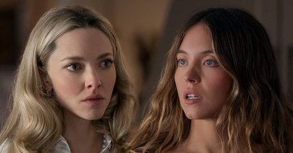 The Housemaid Worldwide Box Office: Inches Closer To Beating David Fincher’s Sleeper Hit Starring Brad Pitt