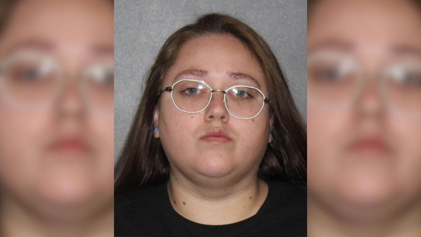 Former Elkhart County Sheriff’s Office employee turns self in