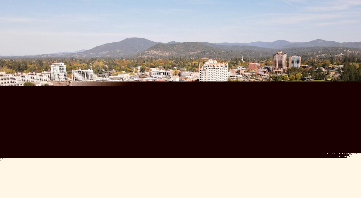 Think You’re a True Idahoan? Try Pronouncing These 24 Tricky Towns Without Googling