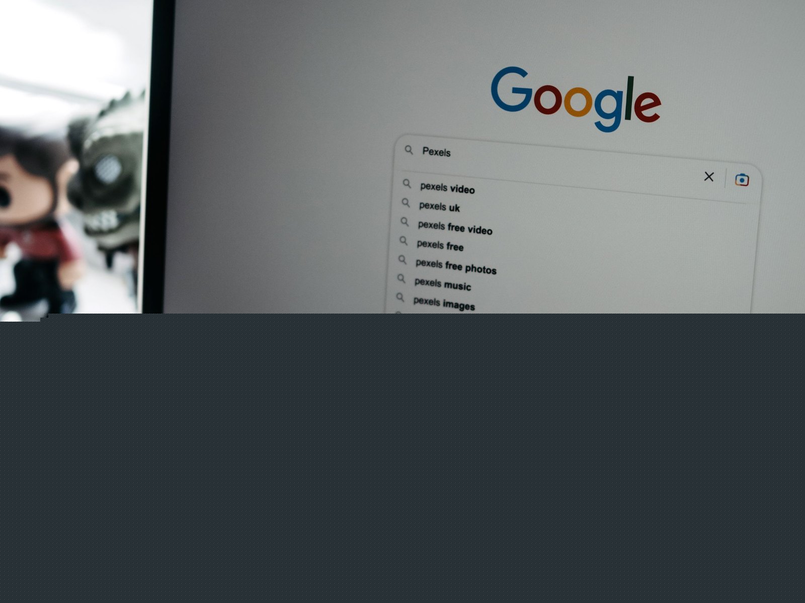 Claude, Gemini, Comet: five AI browsers hijacked by a single email
