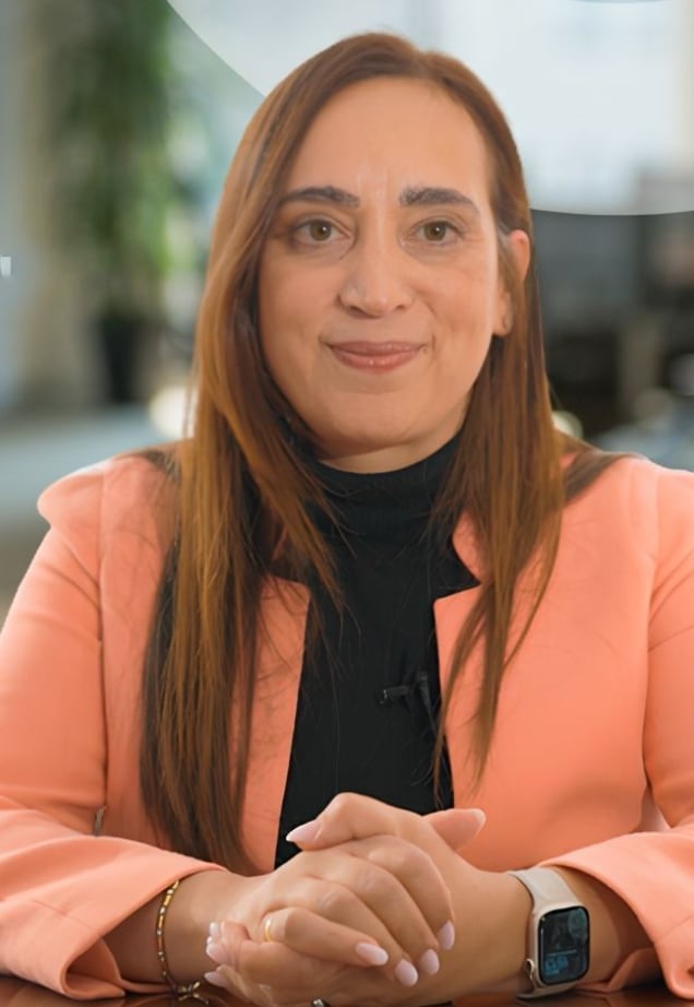 Bluesign Appoints New CEO