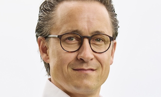 Nunatak Schweiz mit neuem Managing Director