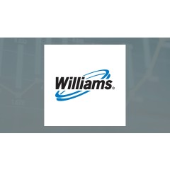 Williams Companies, Inc. (The) $WMB Shares Sold by New York State Common Retirement Fund