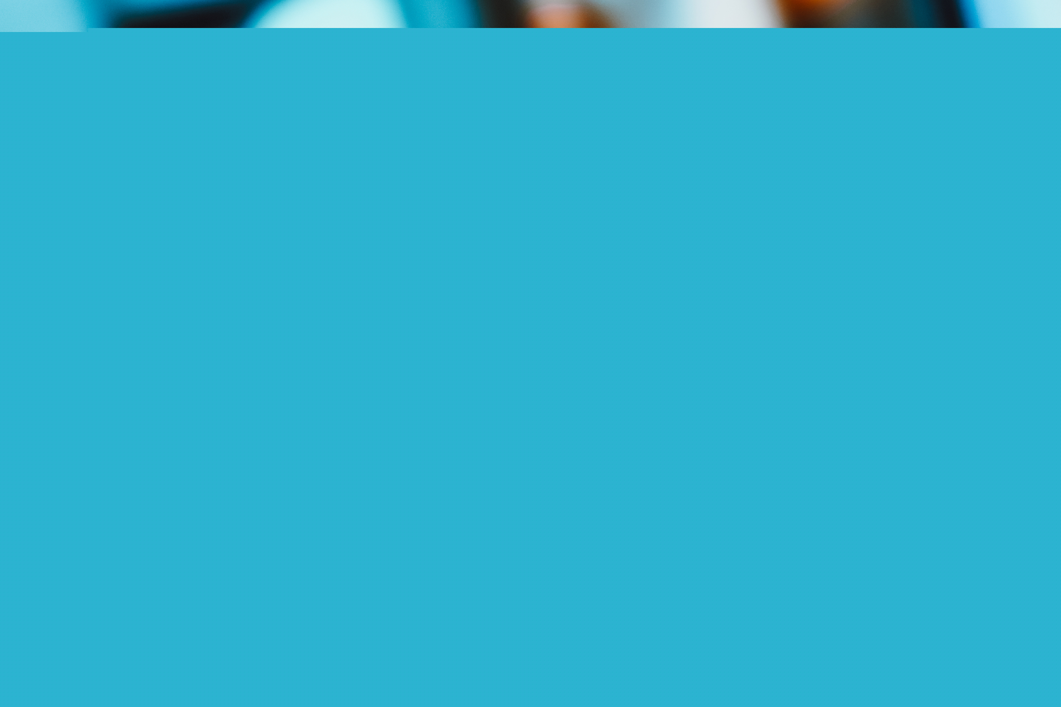 În căutarea nemuririi digitale – crește interesul românilor pentru aplicațiile care le pot readuce simbolic la viață rudele decedate