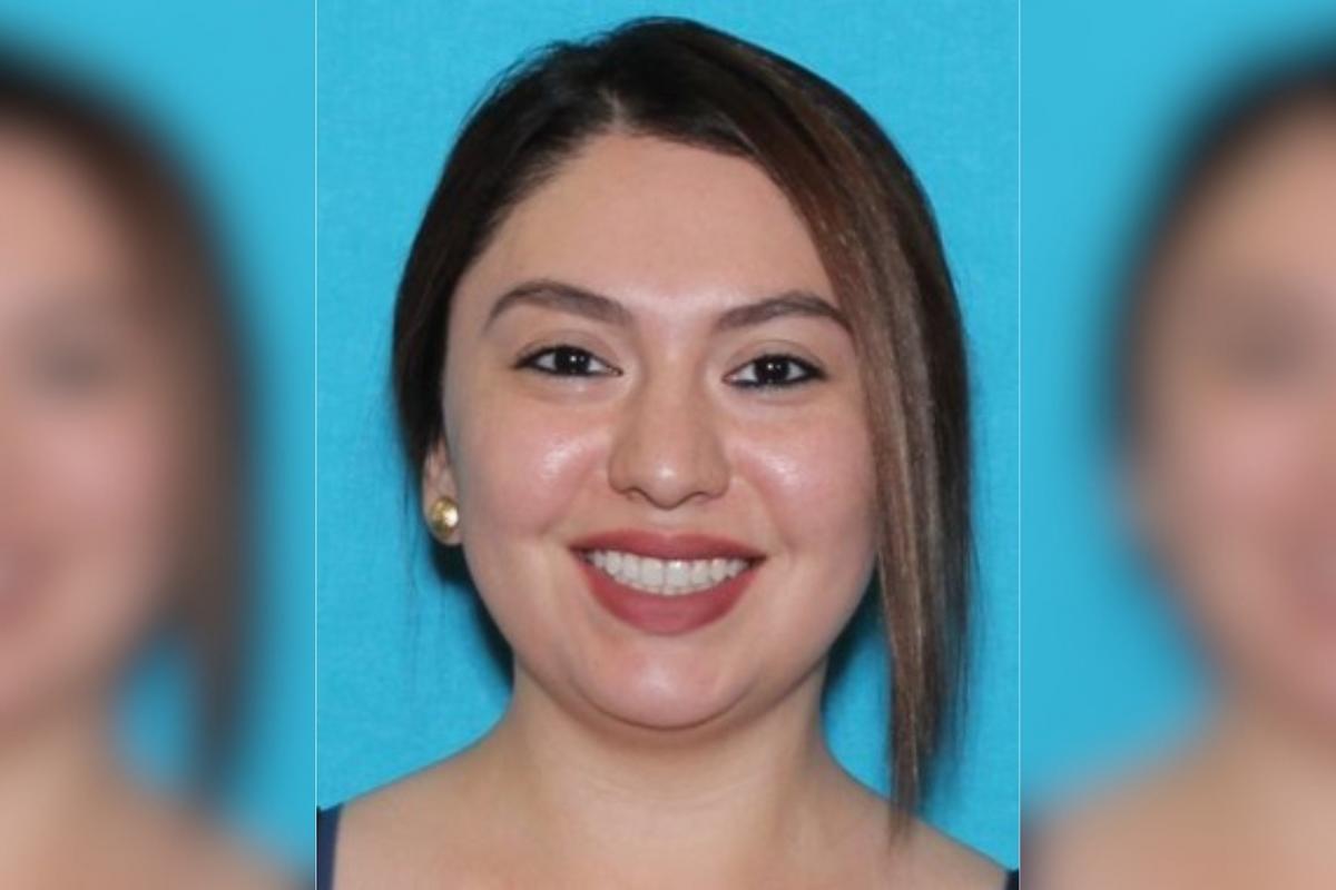 15 High Profile Texas Fugitives Are Now Off The Streets