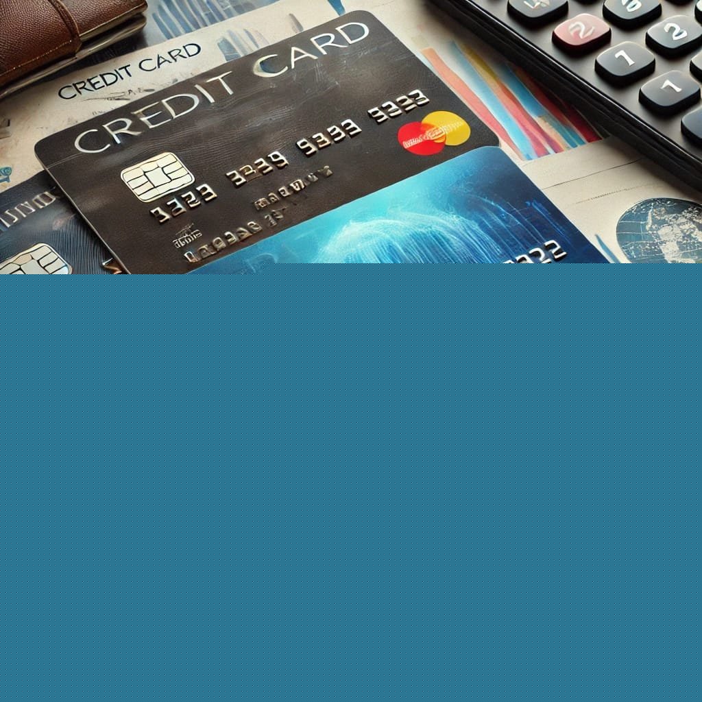 Azerbaijan tallies Visa payment card transactions for June 2026