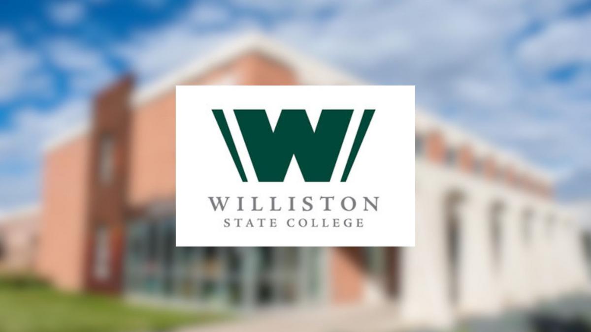 More Students Than Ever Are Choosing Williston State This Summer