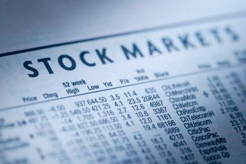 D. Boral Acquisition I Corp.’s (NASDAQ:DBCA) Lock-Up Period Set To Expire Tomorrow