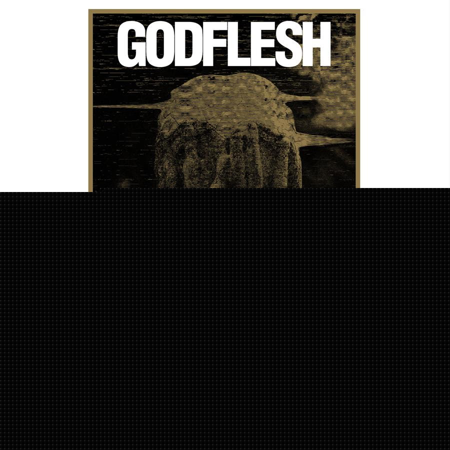Godflesh Announce New Album Decay: Hear “Living/Ending”