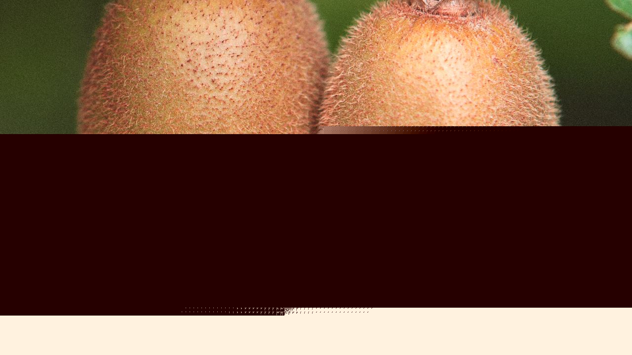 How to Shave Your Balls