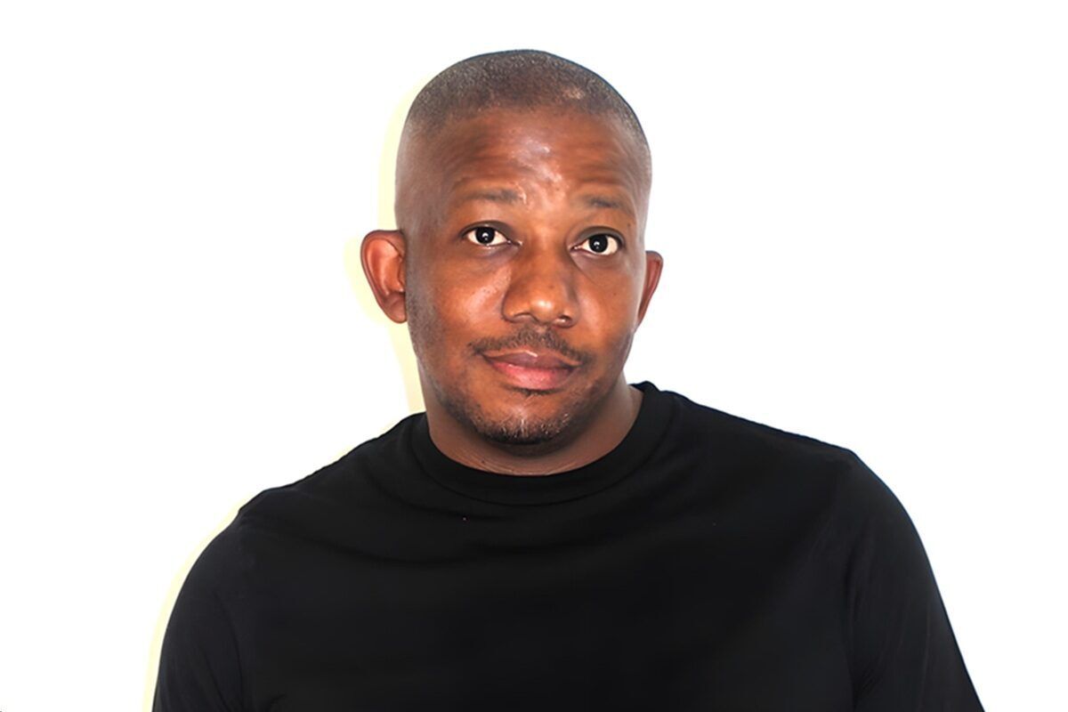 Jacaranda FM bids farewell to sports presenter Joe Mann
