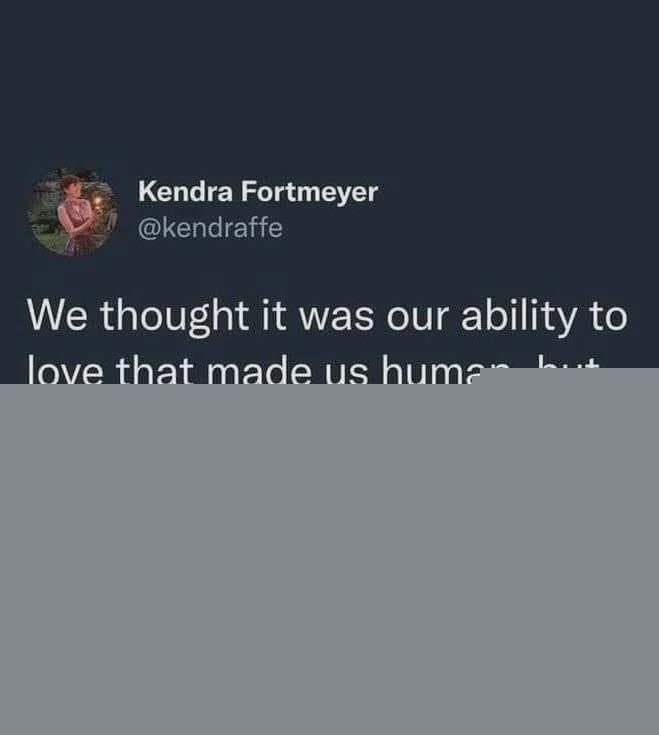 /r/OddlySpecific / Oddly Specific - That's it