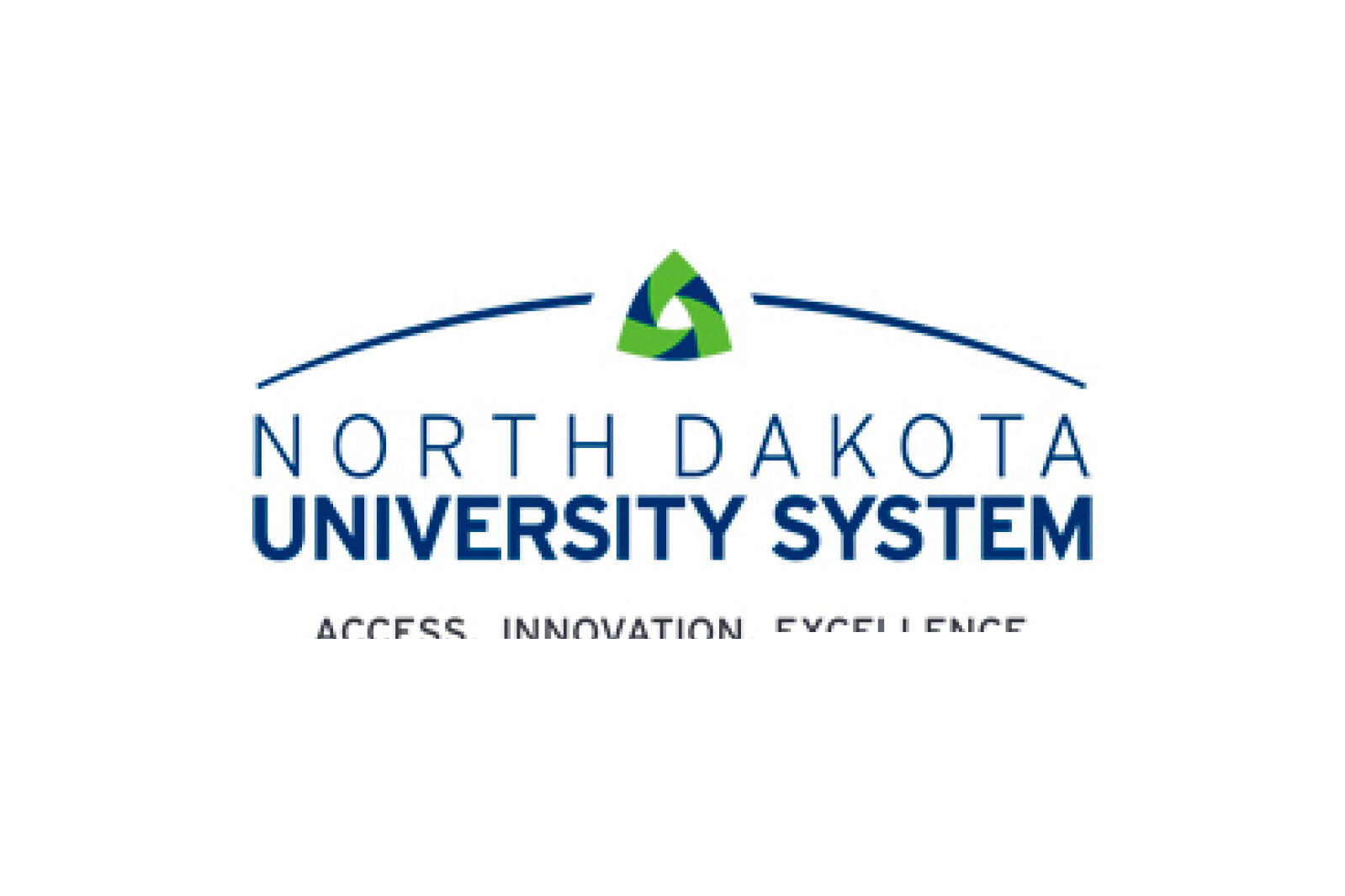 Draft policy on low-completion programs can be tool for campuses to evaluate programming
