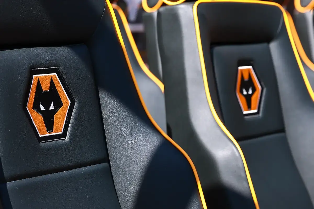 Wolverhampton Wanderers make enquiry over potential deal for relegated centre-back
