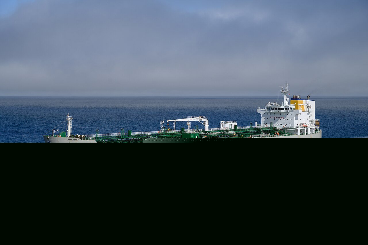 Venezuela Oil: Key Facts on US Supply, Sanctions, and Chevron