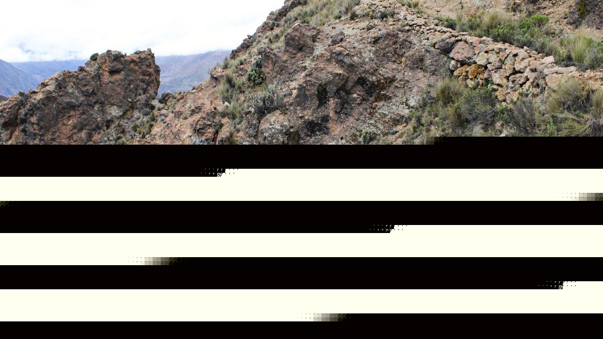 Patriot expands Peru silver play acreage by 50%