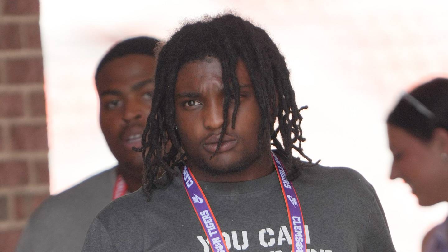 Meet Zach Belyeu, the cousin of Kesean Bowman, and one of the Best Players in the 2028 Class