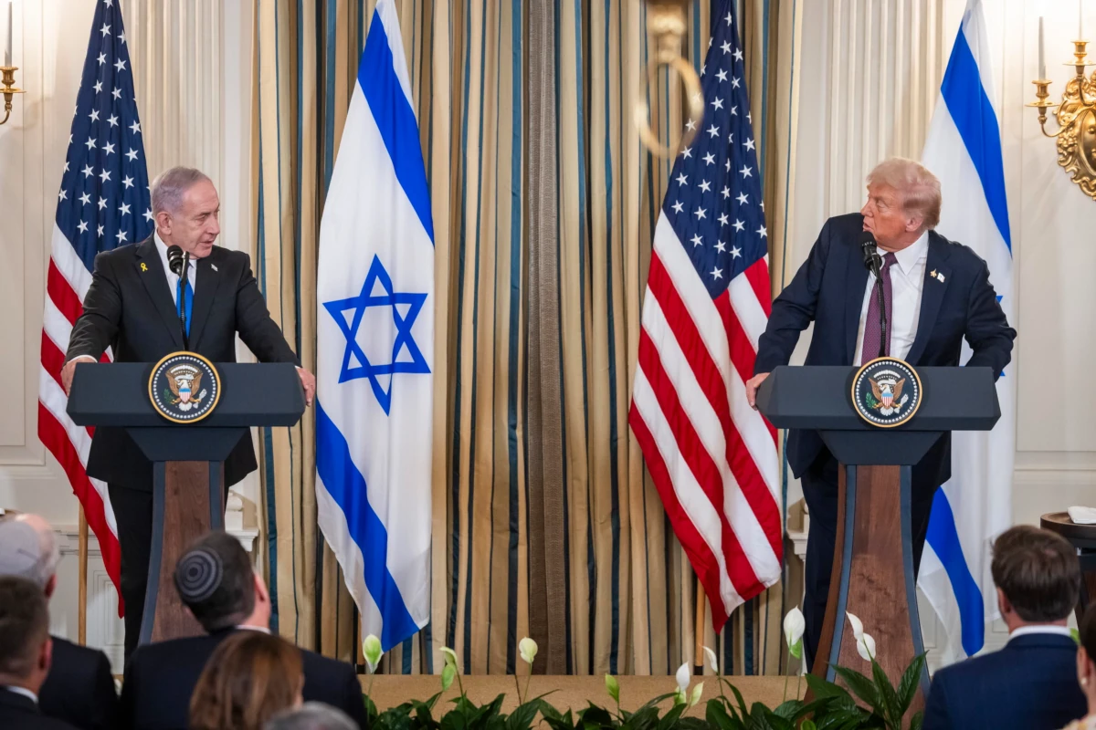 Gaza, la pace possibile oltre le provocazioni