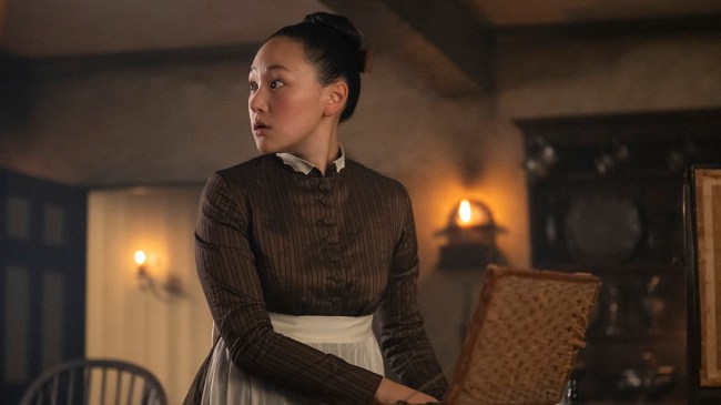 What Happened to Sophie’s Dad in Bridgerton? His Real Cause of Death Spoiled by the Books
