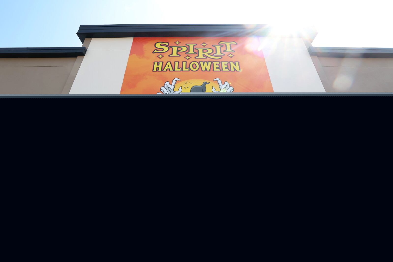 Spirit Halloween opens Fargo location