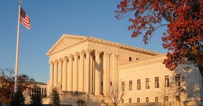 Fed Gov Lisa Cook notches temporary win in Trump lawsuit