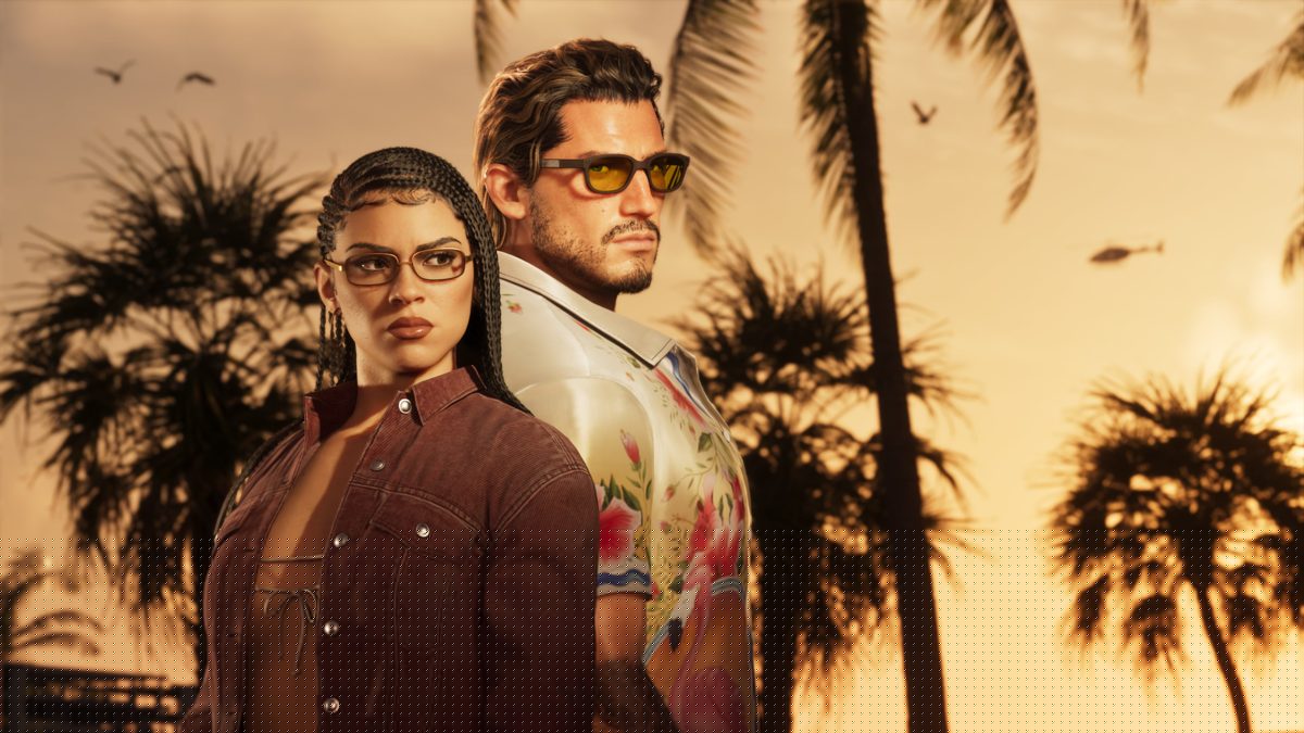 El CEO de Take-Two echa más leña al fuego y lanza un mensaje a los defensores del formato físico