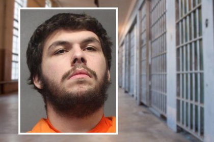 Delran man gets prison for sexually assaulting underage girls