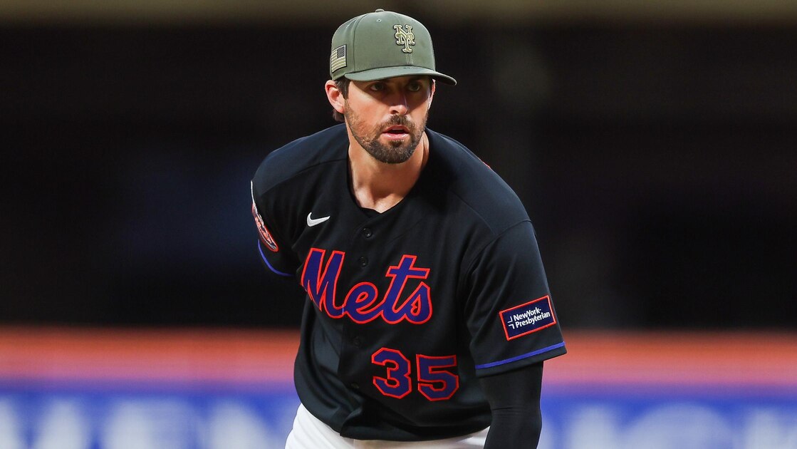 Latest MLB Trade Rumors on Yankees, Dodgers, Phillies and World Series Contenders with Hours to Go