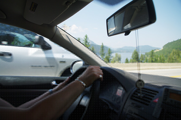 Former driver examiners concerned over test removal