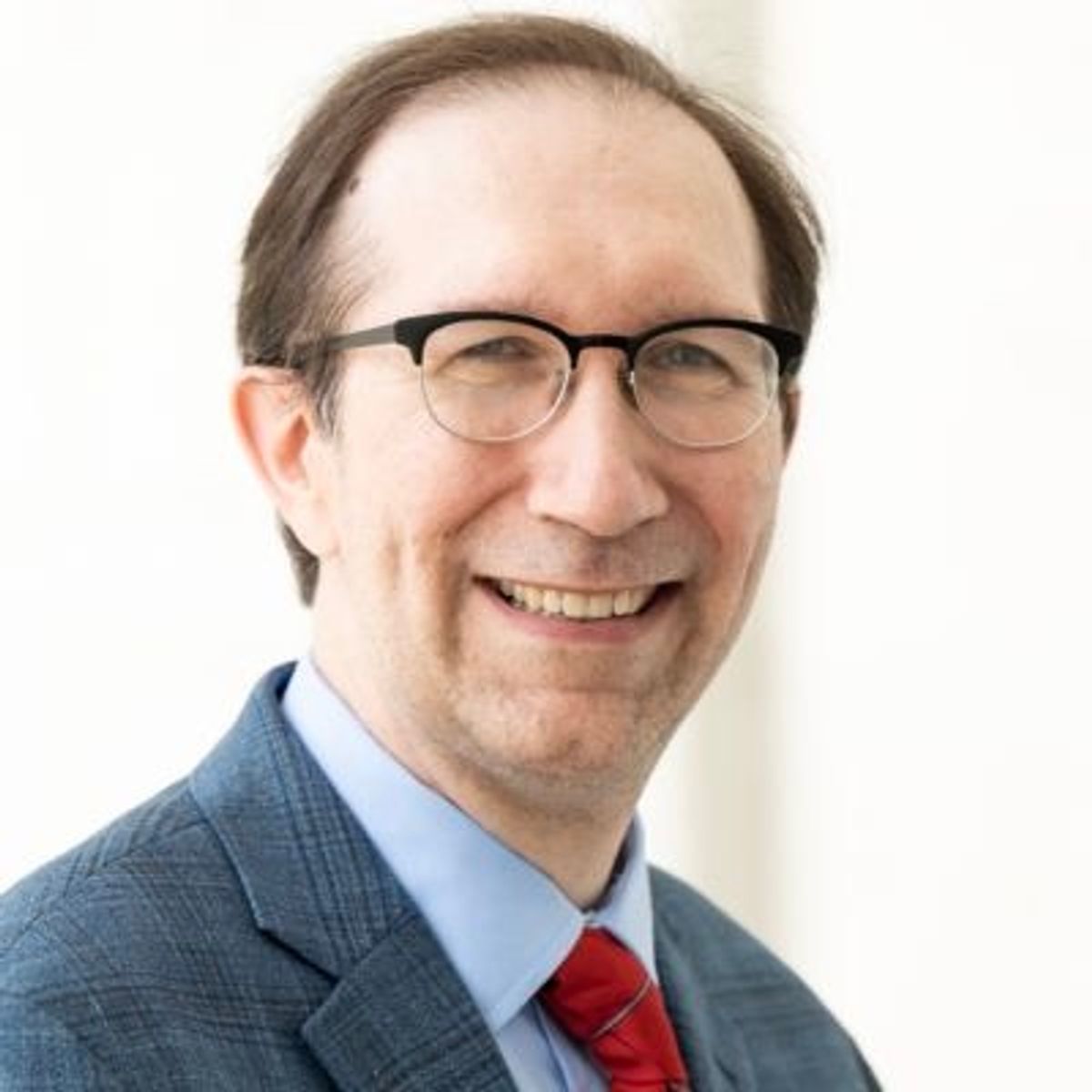 Opinion: Raleigh seeks clarity from NC courts about who can sue over zoning