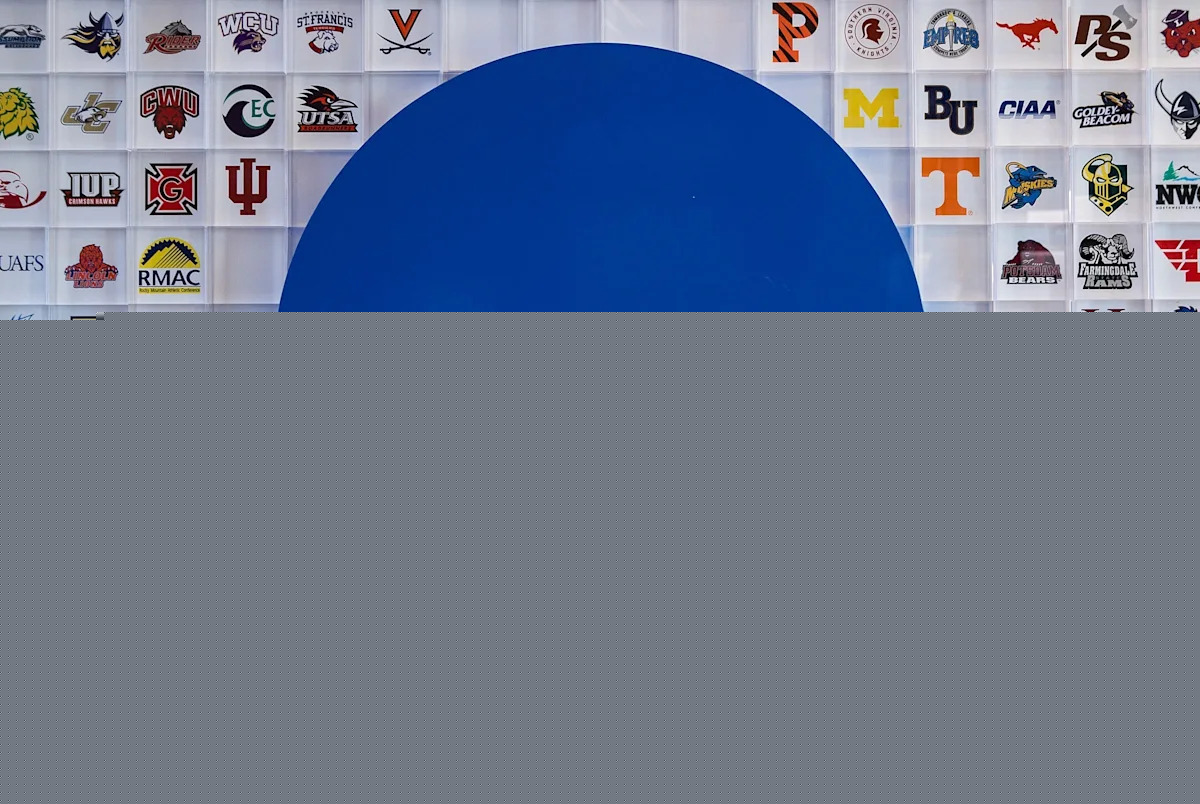 NCAA calls on Colorado 10th Circuit to reverse class of 2022 eligibility ruling