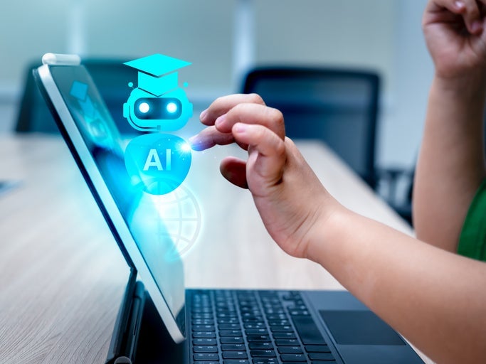 Boston AI Experts Gather in Davos to Discuss Entrepreneurship, Innovation