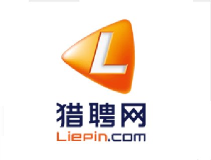 Comment on Recruiting Service Liepin Secures $70 Million of Series C Funding by Mobile Job Service Jobtong.com Scoops RMB28M Series A Funding - TechNode