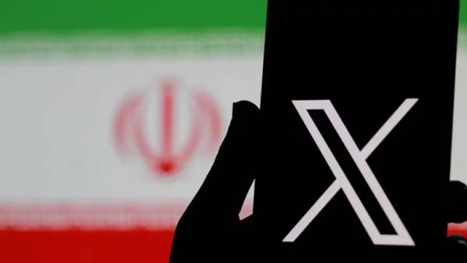 X bans Iran’s Tasnim News Agency, IRGC’s semi-official media arm