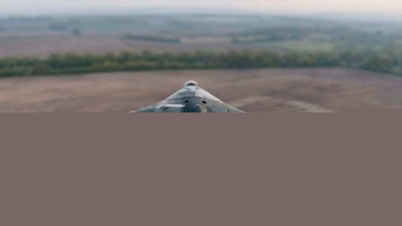 Νέα προστασία για τα ρωσικά drone Geran – Σύστημα ηλεκτρονικού πολέμου κατά των FPV