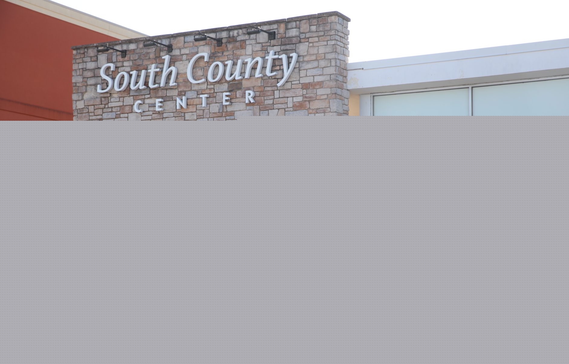 Bill on feasibility study at South County Center introduced to County Council