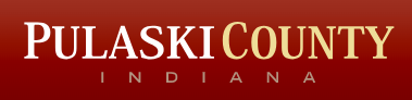 Pulaski County Commissioners to hold executive session February 2nd
